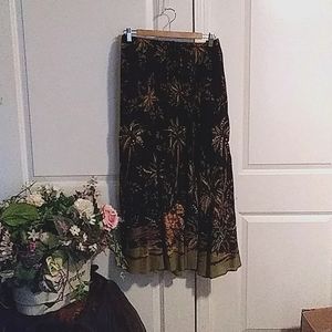 White Stag.     (433)